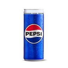 PEPSI